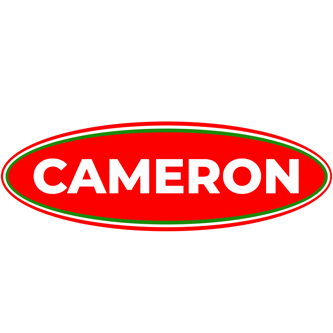 Cameron Landscaping